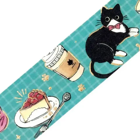 bgm-foil-stamping-masking-tape-black-cat-cafe-cafe-stroll-2_1024x1024@2x