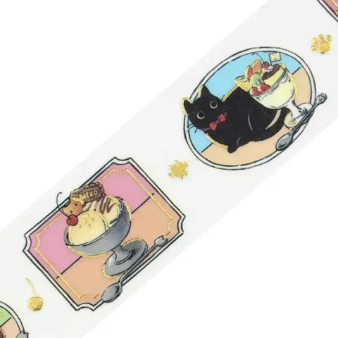 bgm-foil-stamping-masking-tape-black-cat-cafe-todays-menu-2_1024x1024@2x