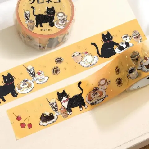 bgm-foil-stamping-masking-tape-black-cat-cafe-sweets-time-3_1024x1024@2x (1)