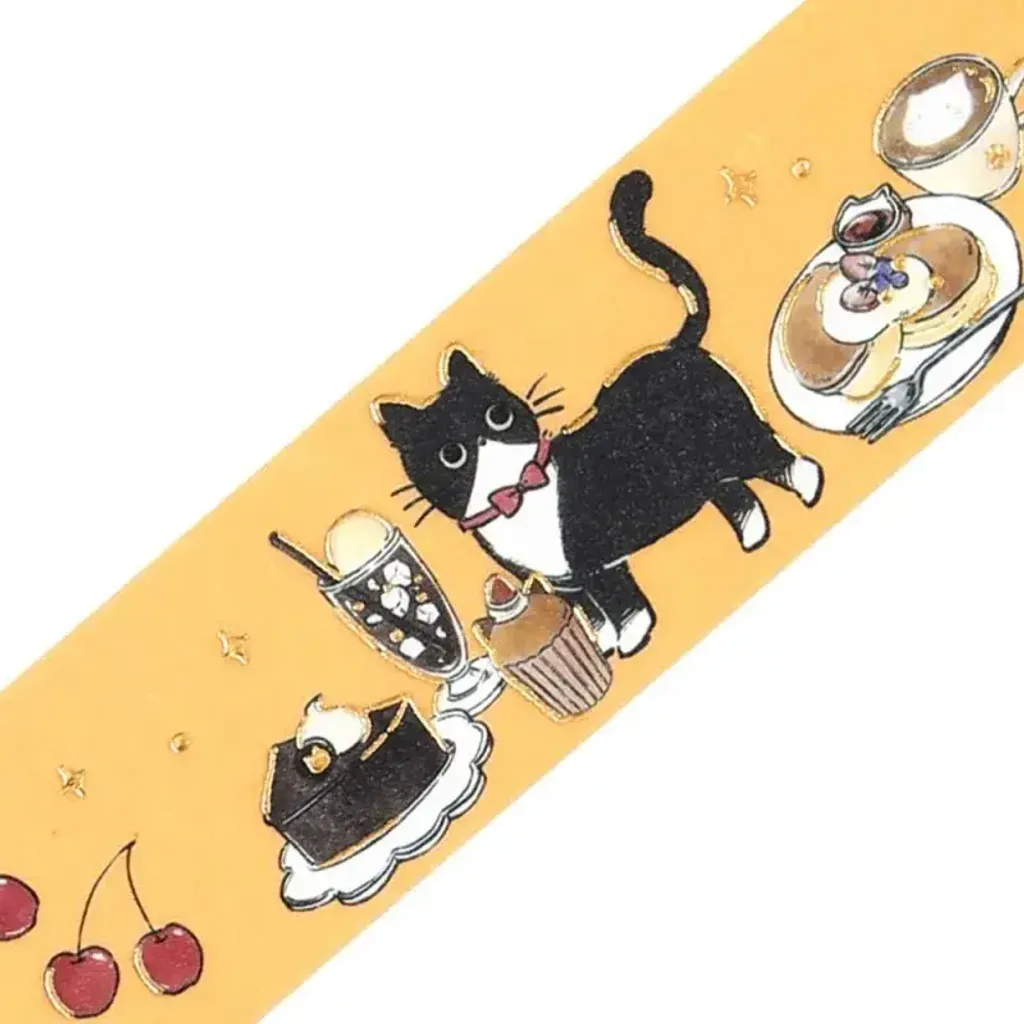bgm-foil-stamping-masking-tape-black-cat-cafe-sweets-time-2_1024x1024@2x (1)