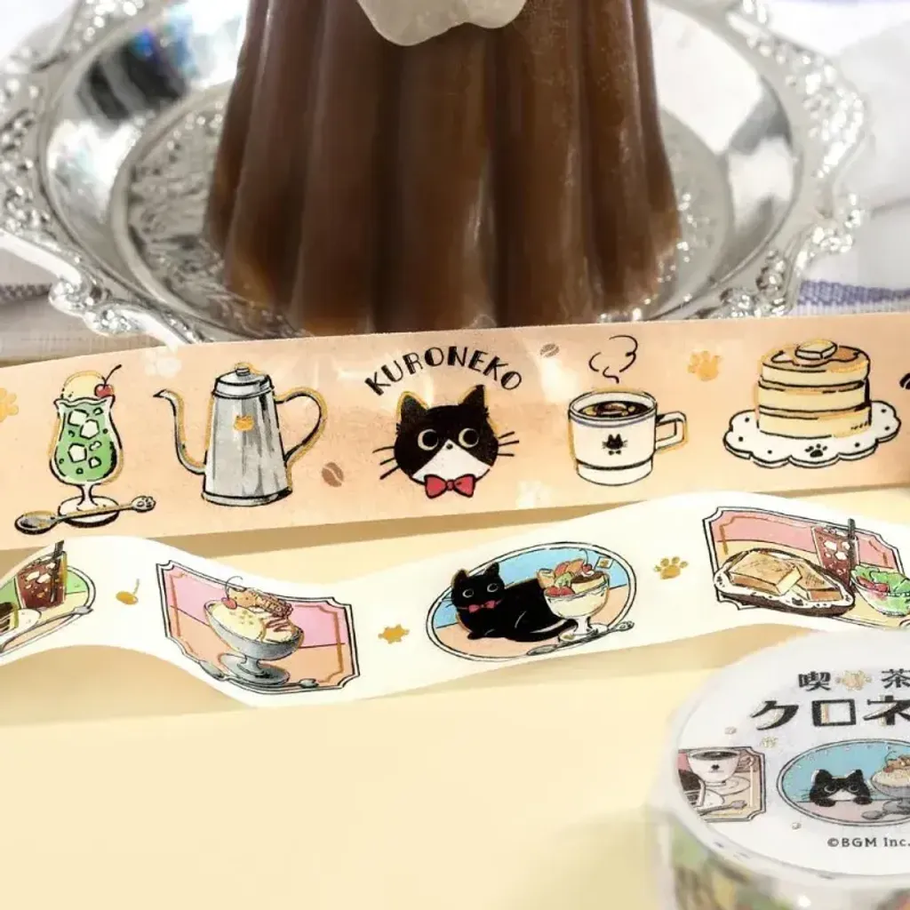 bgm-foil-stamping-masking-tape-black-cat-cafe-welcome-3_1024x1024@2x