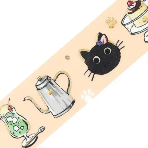 bgm-foil-stamping-masking-tape-black-cat-cafe-welcome-2_1024x1024@2x