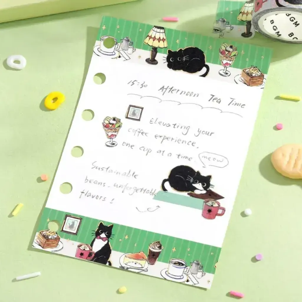 bgm-foil-stamping-masking-tape-black-cat-cafe-cafe-table-4_1024x1024@2x