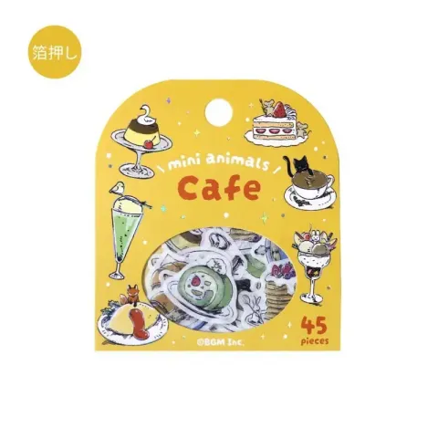bgm-foil-stamping-flake-seal-mini-mini-animals-cafe-1_1024x1024@2x