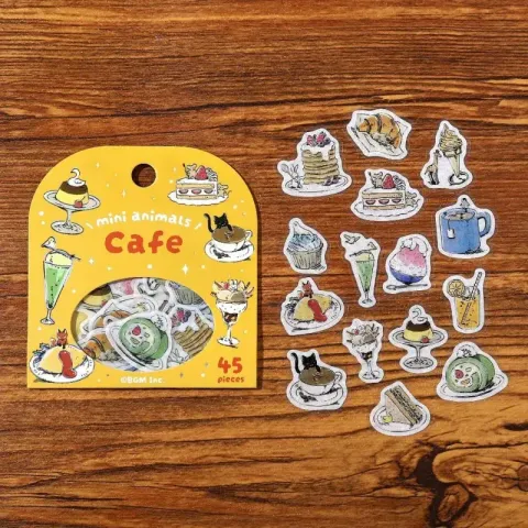 bgm-foil-stamping-flake-seal-mini-mini-animals-cafe-2_1024x1024@2x