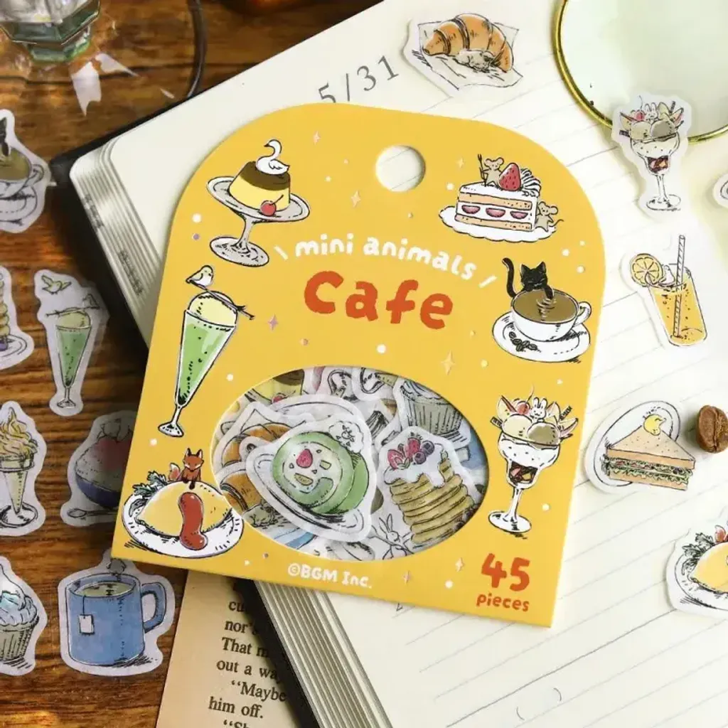 bgm-foil-stamping-flake-seal-mini-mini-animals-cafe-5_1024x1024@2x