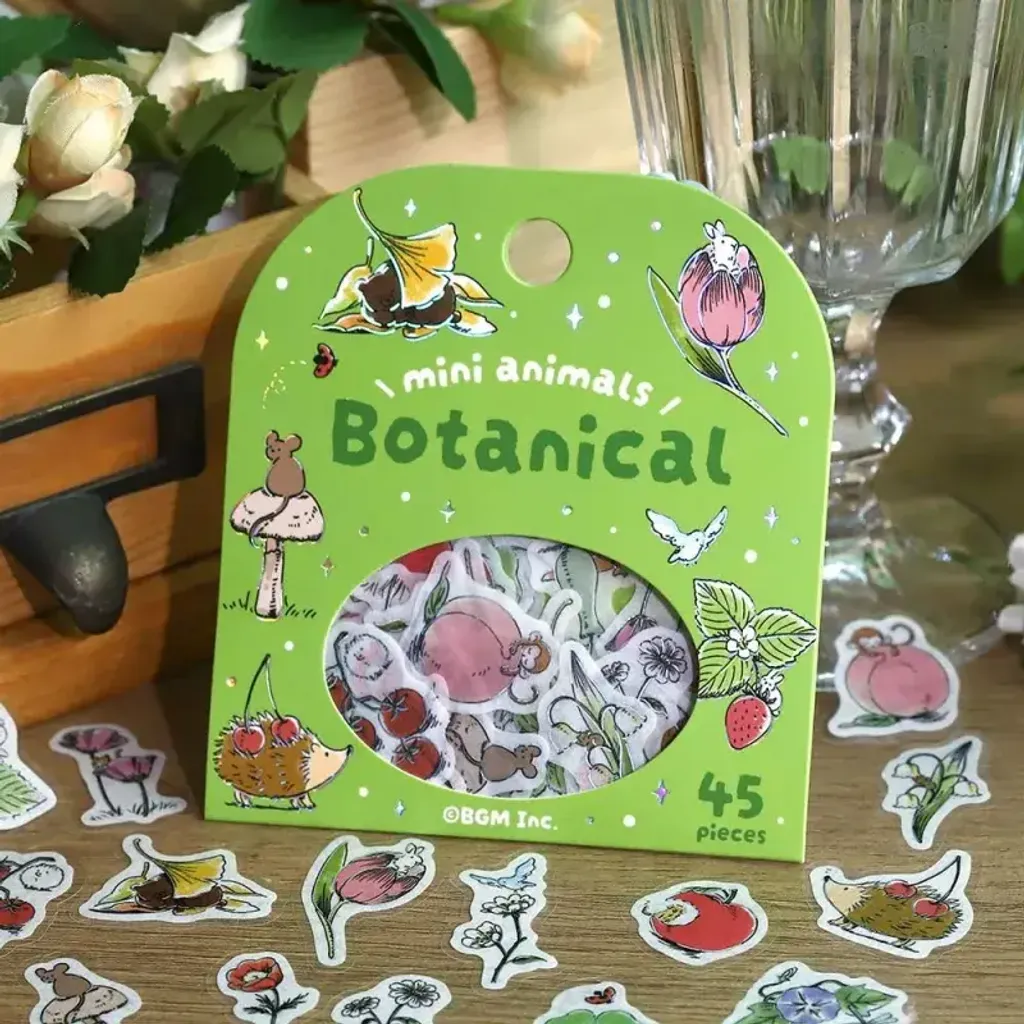 bgm-foil-stamping-flake-seal-mini-mini-animals-botanical-5_1024x1024@2x