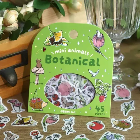 bgm-foil-stamping-flake-seal-mini-mini-animals-botanical-5_1024x1024@2x