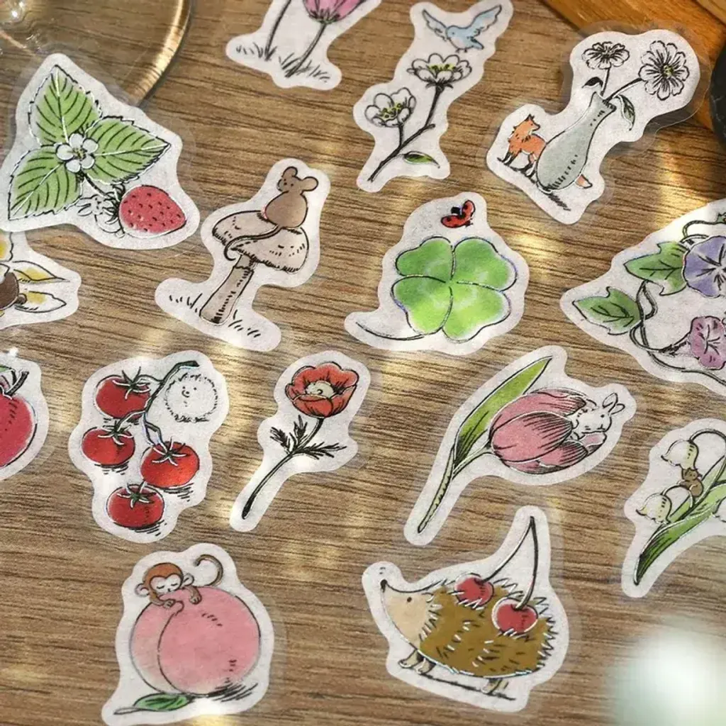bgm-foil-stamping-flake-seal-mini-mini-animals-botanical-3_1024x1024@2x