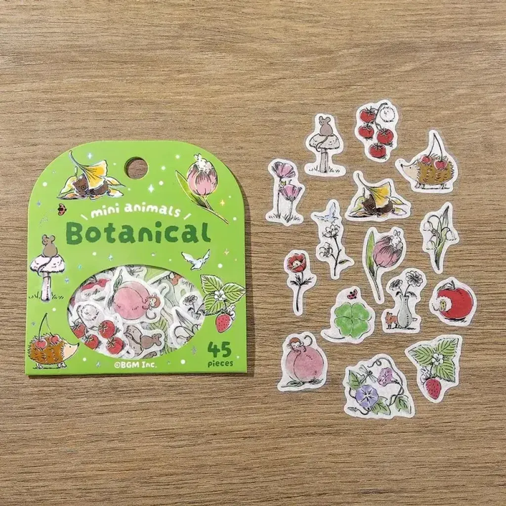 bgm-foil-stamping-flake-seal-mini-mini-animals-botanical-2_1024x1024@2x