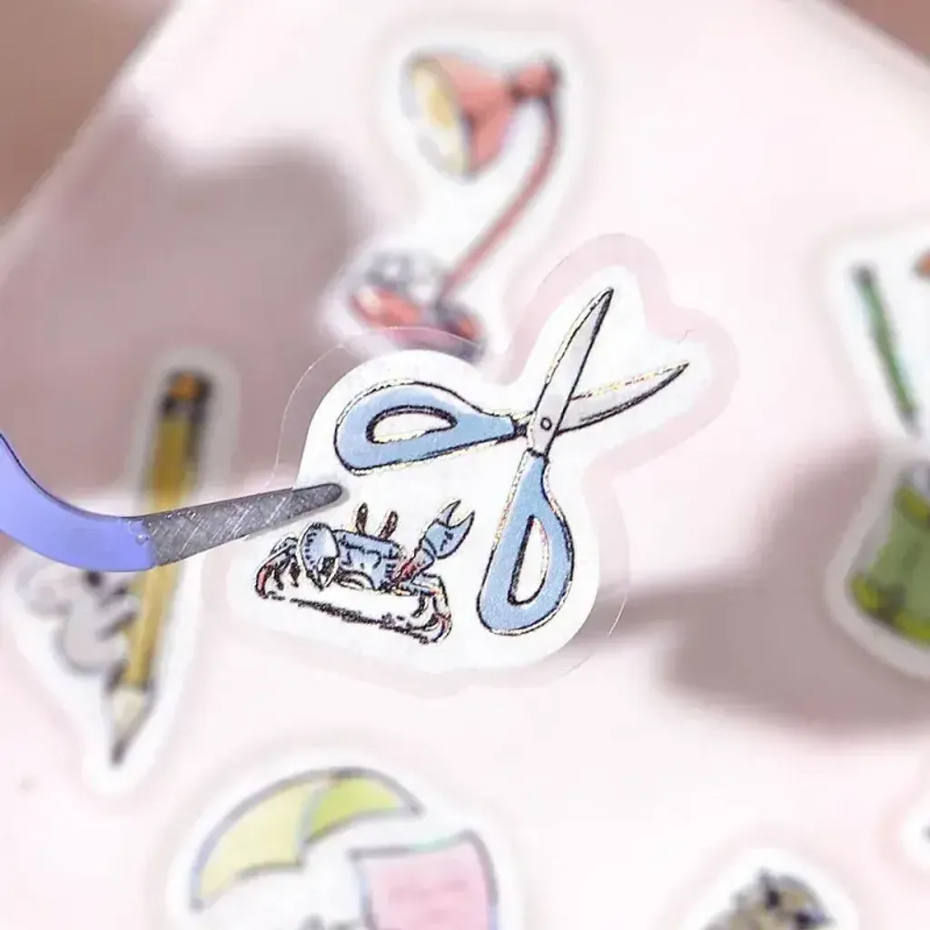 bgm-foil-stamping-flake-seal-mini-mini-animals-stationery-3_1024x1024@2x