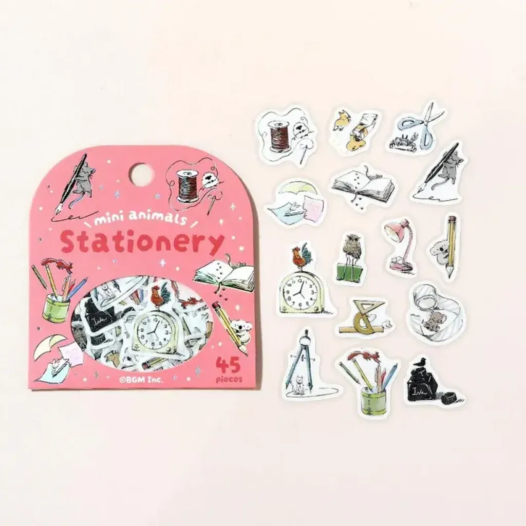 bgm-foil-stamping-flake-seal-mini-mini-animals-stationery-2_1024x1024@2x