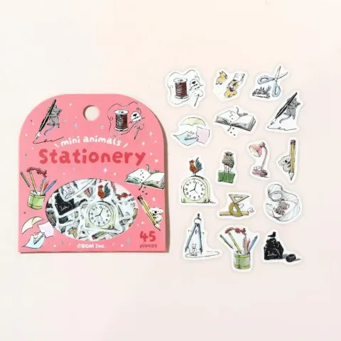 bgm-foil-stamping-flake-seal-mini-mini-animals-stationery-2_1024x1024@2x