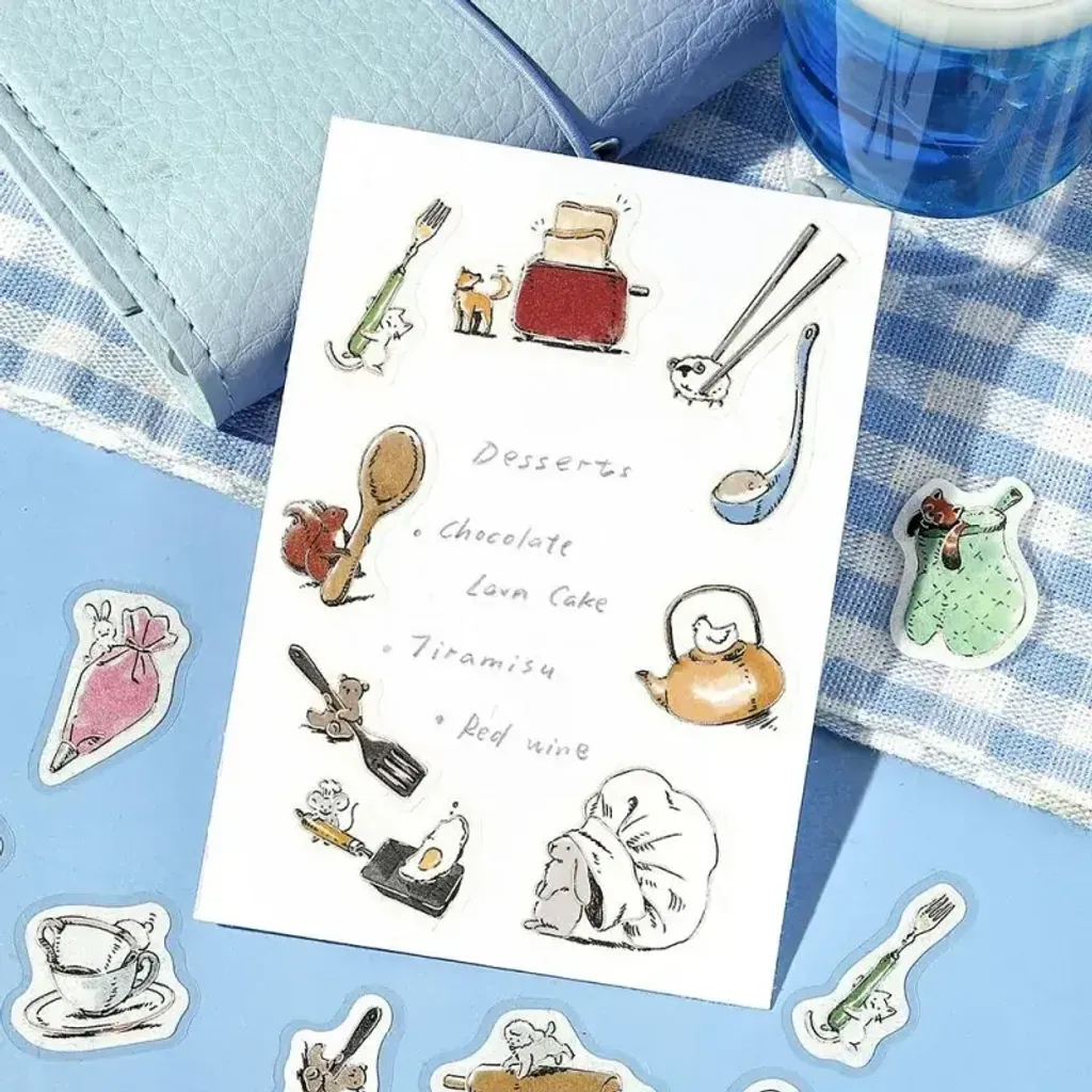 bgm-foil-stamping-flake-seal-mini-mini-animals-cooking-4_1024x1024@2x