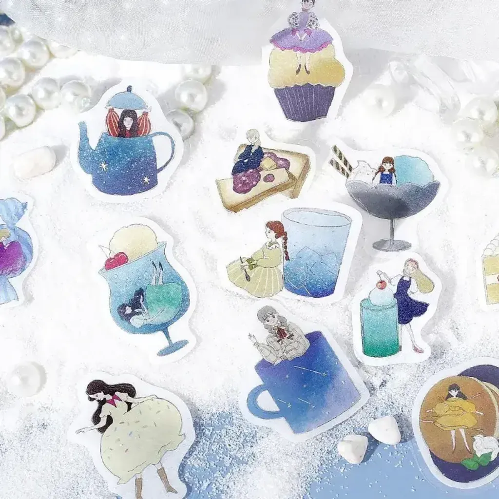 bgm-foil-stamping-flake-seal-girl-and-cafe-deep-sea-soda-3_1024x1024@2x