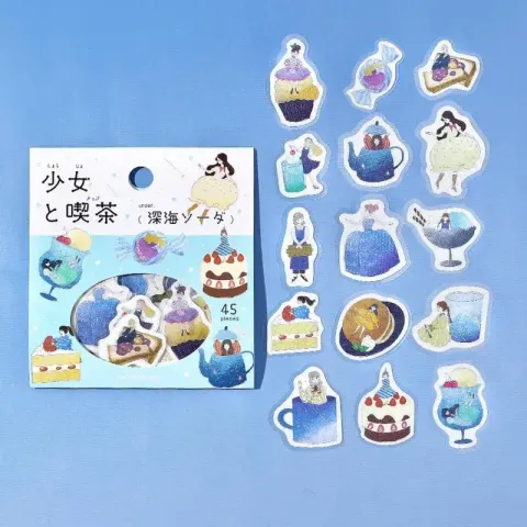 bgm-foil-stamping-flake-seal-girl-and-cafe-deep-sea-soda-2_1024x1024@2x