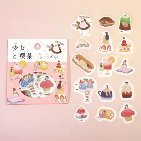 bgm-foil-stamping-flake-seal-girl-and-cafe-strawberry-2_1024x1024@2x