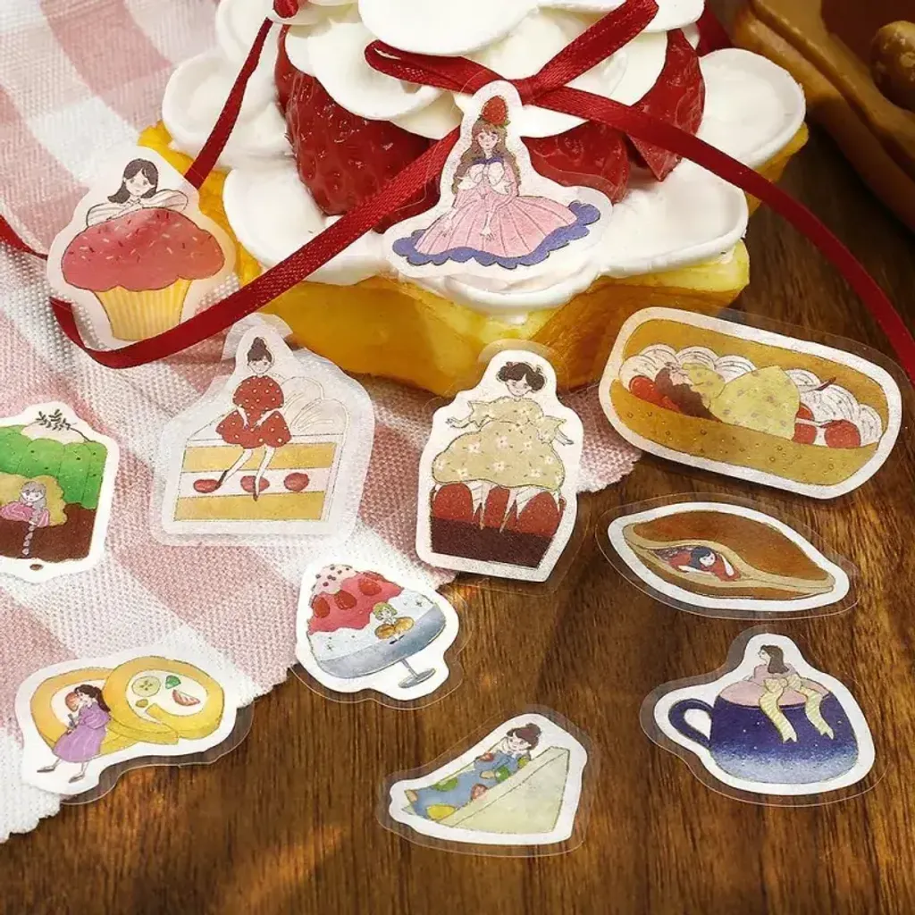 bgm-foil-stamping-flake-seal-girl-and-cafe-strawberry-3_1024x1024@2x