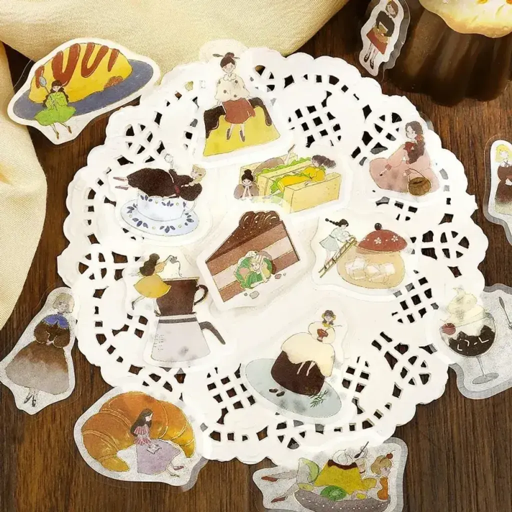 bgm-foil-stamping-flake-seal-girl-and-cafe-choco-milk-3_1024x1024@2x