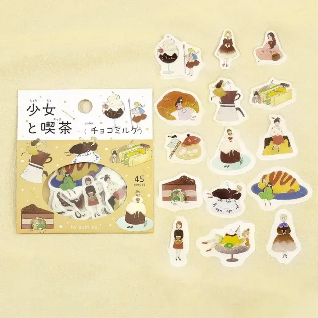 bgm-foil-stamping-flake-seal-girl-and-cafe-choco-milk-2_1024x1024@2x