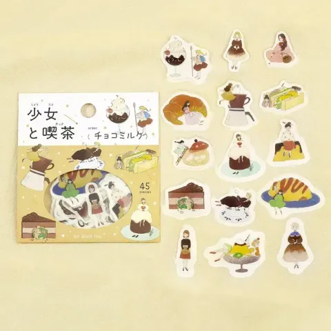 bgm-foil-stamping-flake-seal-girl-and-cafe-choco-milk-2_1024x1024@2x