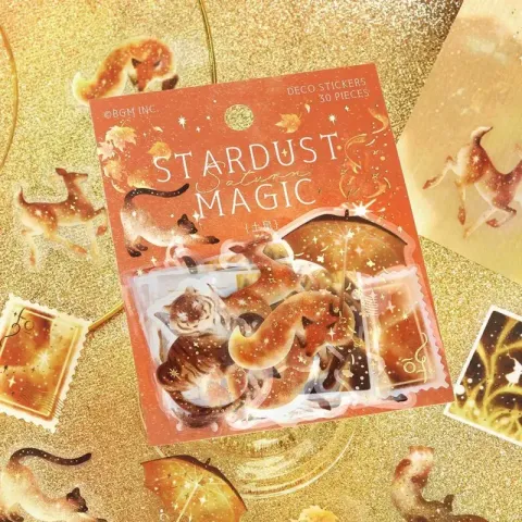 bgm-foil-stamping-clear-seal-stardust-magic-saturn-5_1024x1024@2x