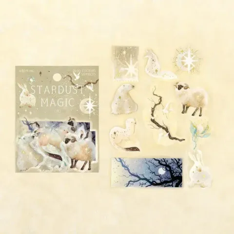 bgm-foil-stamping-clear-seal-stardust-magic-moon-2_1024x1024@2x