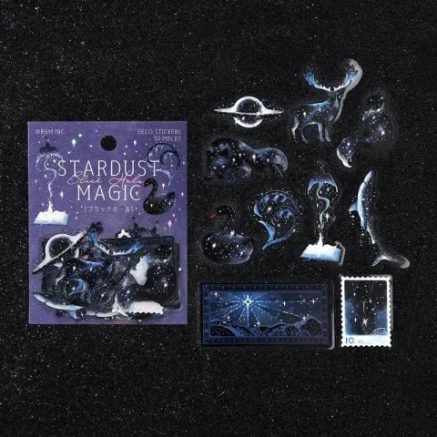 bgm-foil-stamping-clear-seal-stardust-magic-black-hole-2_1024x1024@2x