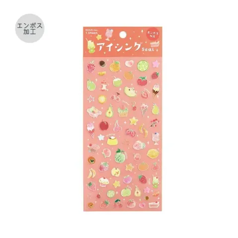 bgm-seat-seal-colorful-fruits-1