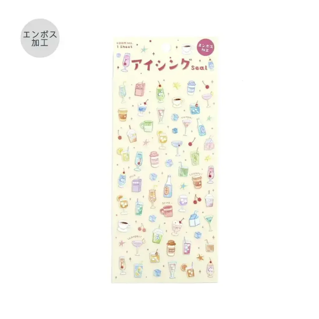 bgm-seat-seal-fluffy-drinks-1_1024x1024@2x