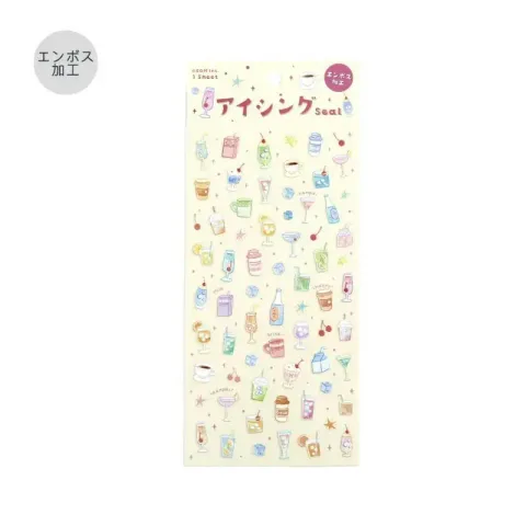 bgm-seat-seal-fluffy-drinks-1_1024x1024@2x