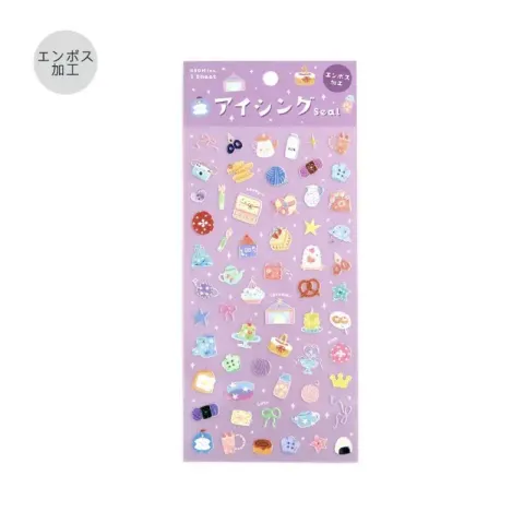bgm-seat-seal-colors-of-life-1_1024x1024@2x