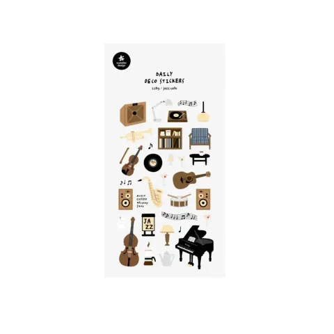 suatelier-daily-deco-sticker-jazz-cafe-main-image_1024x1024@2x