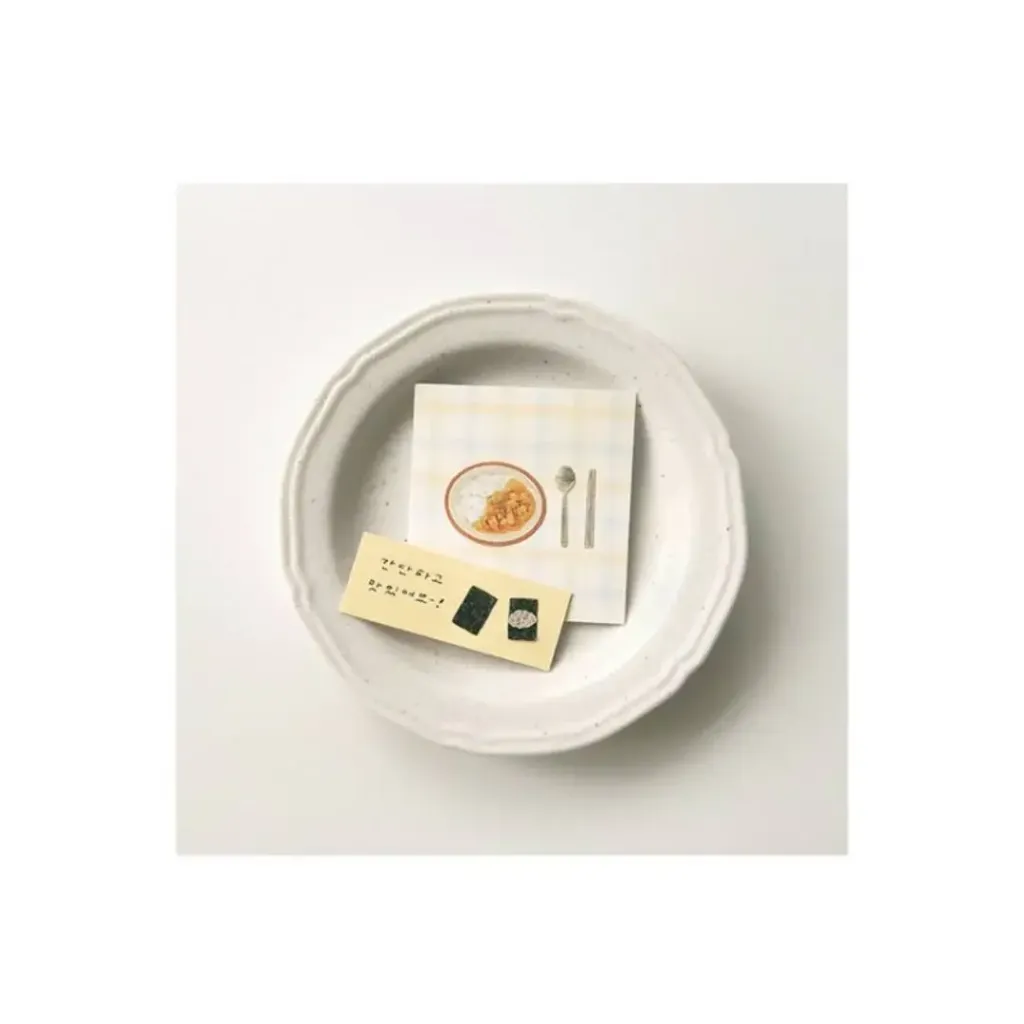 suatelier-daily-deco-sticker-homemade-food-7_1024x1024@2x