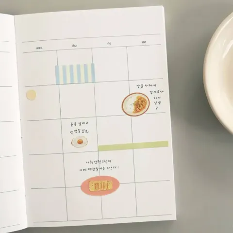 suatelier-daily-deco-sticker-homemade-food-6_1024x1024@2x