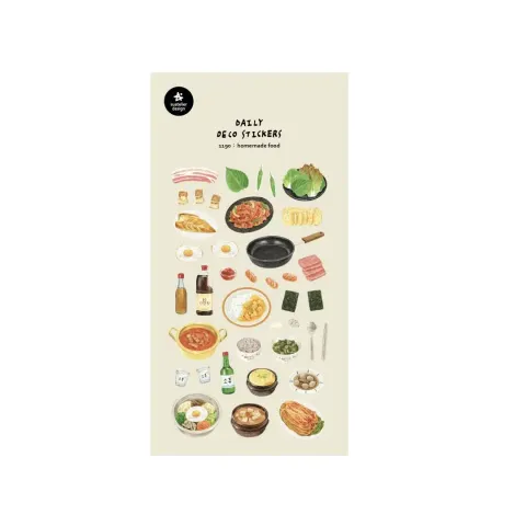 suatelier-daily-deco-sticker-homemade-food-main-image_1024x1024@2x