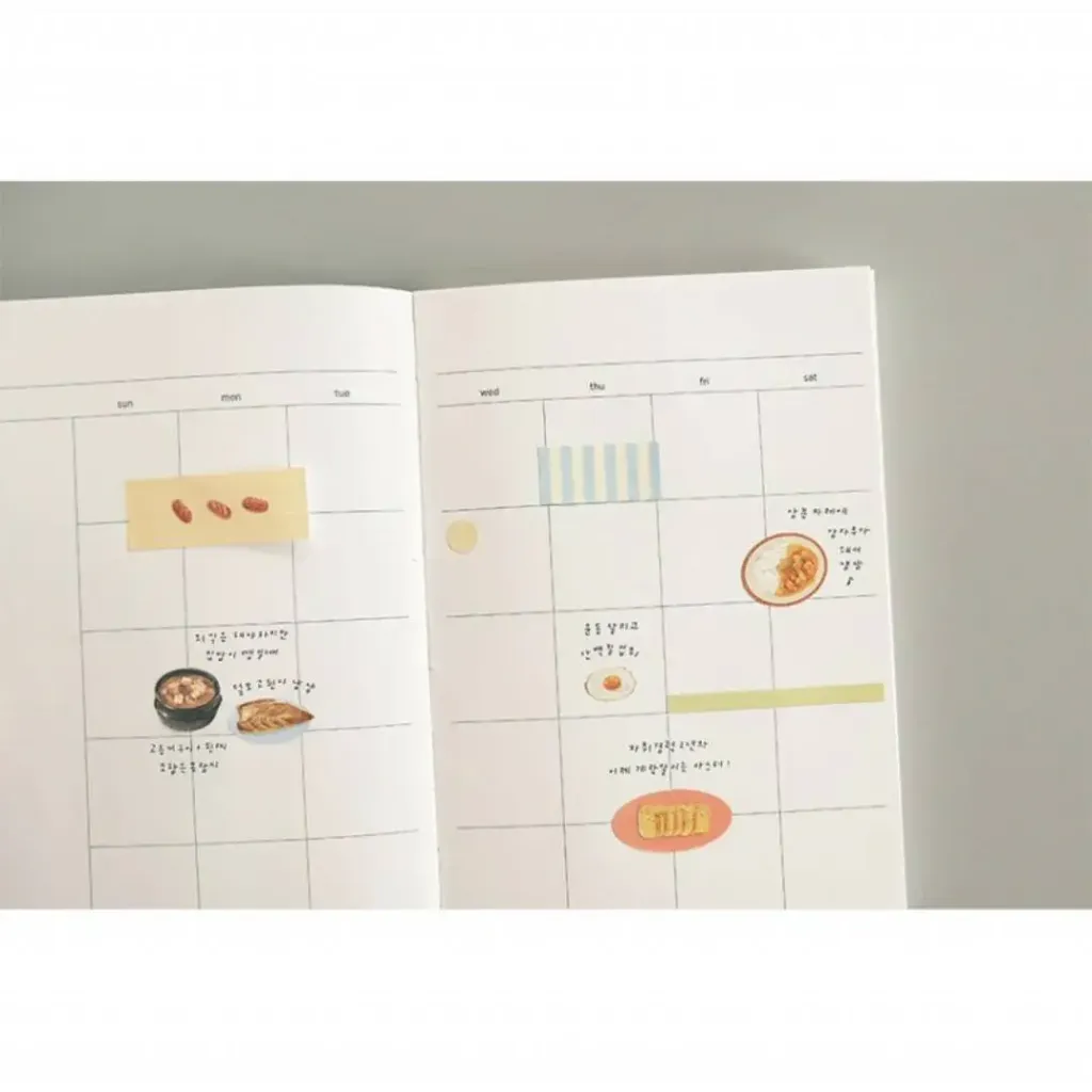 suatelier-daily-deco-sticker-homemade-food-5_1024x1024@2x