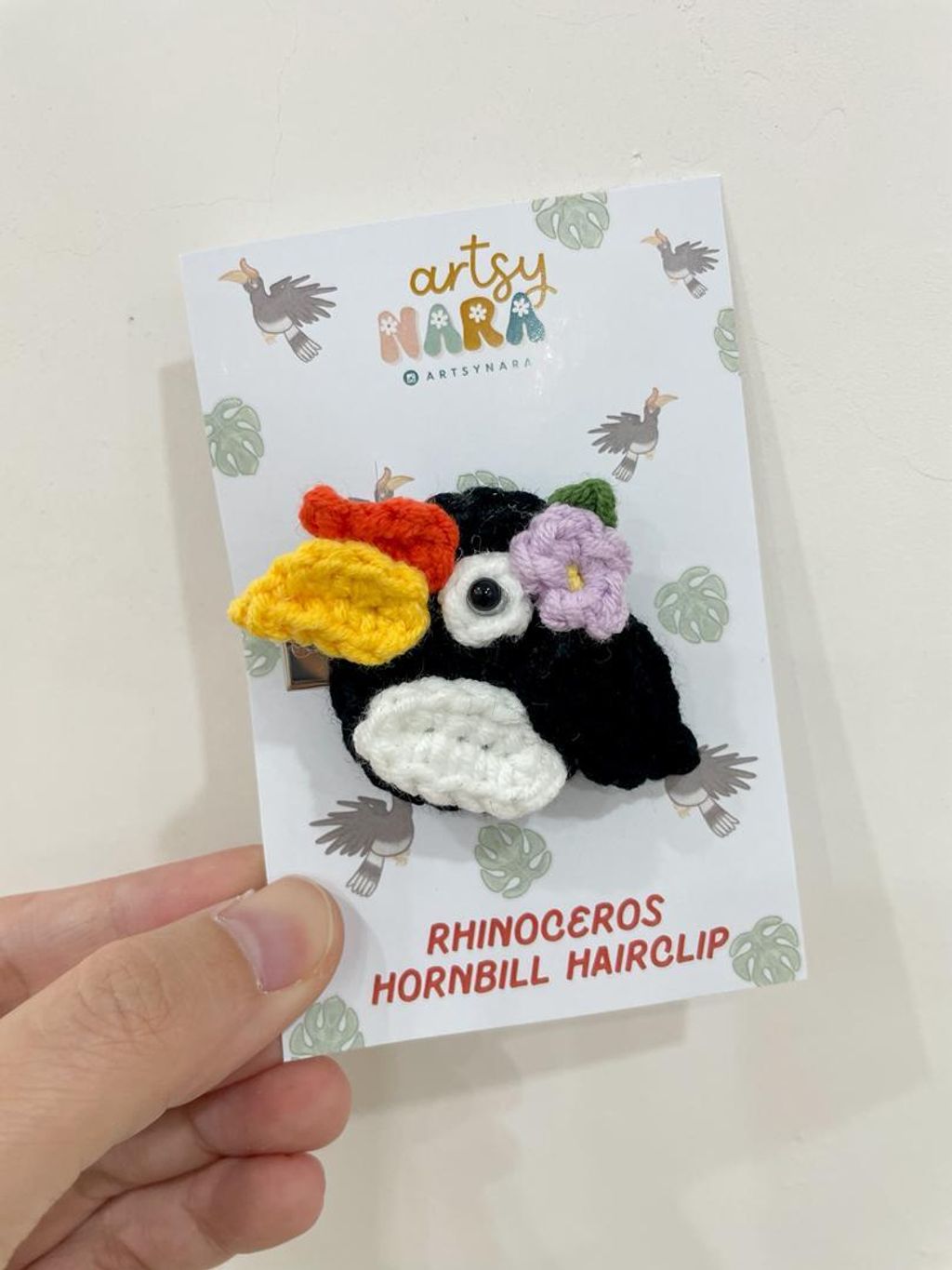 WhatsApp Image 2025-08-03 at 2.17.56 PM