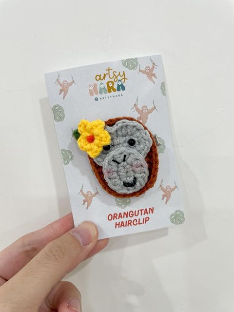 WhatsApp Image 2025-08-03 at 2.17.56 PM (1)