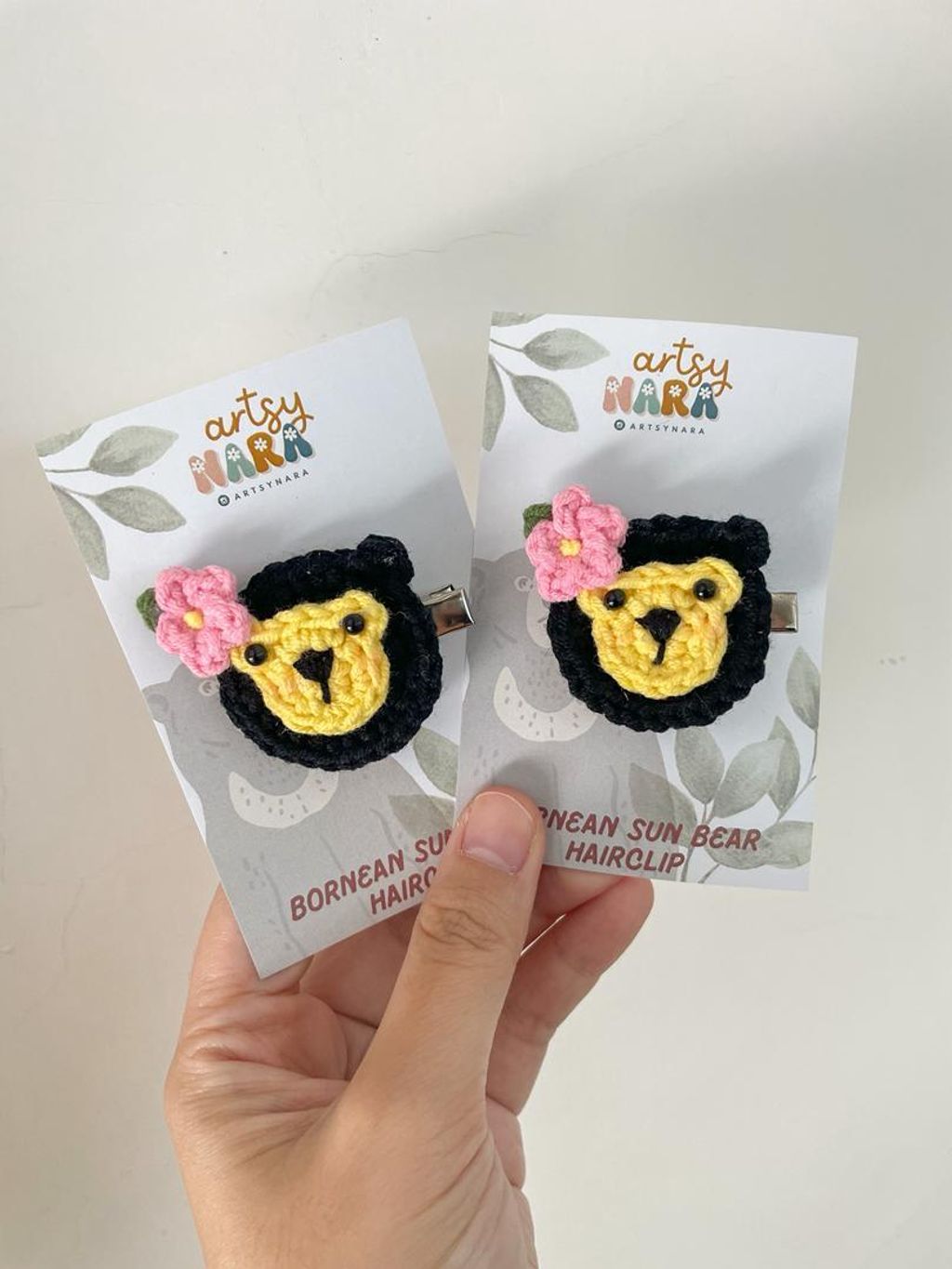 WhatsApp Image 2025-08-03 at 2.18.34 PM