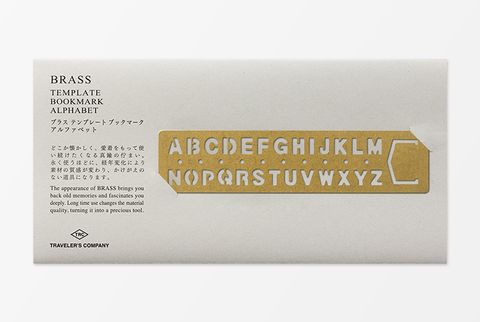 newbrass_tempabc_p02