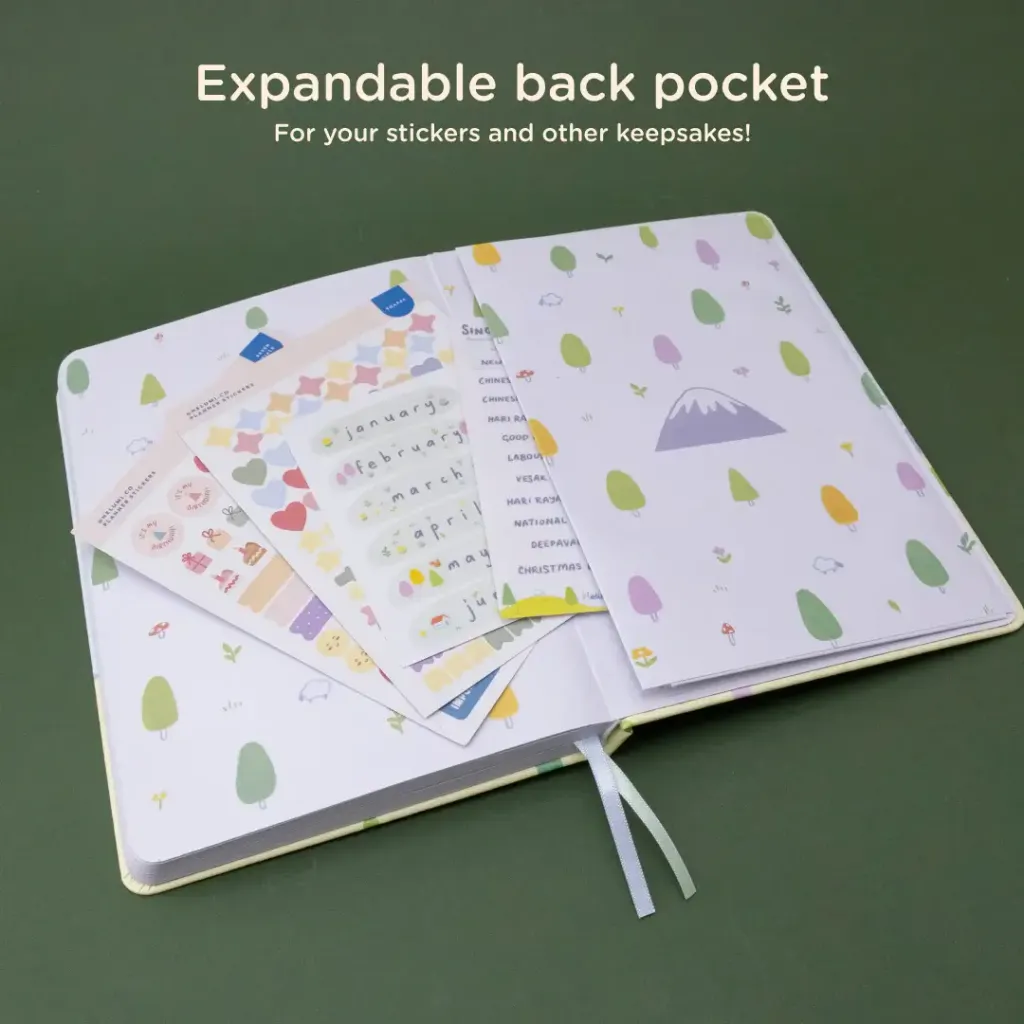 8_Expandable_back_pocket_1200x