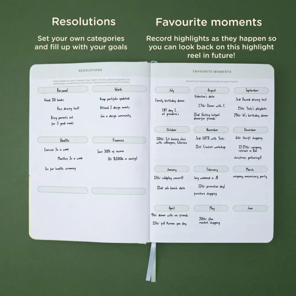 1_Resolutions_favourite_moments_1200x