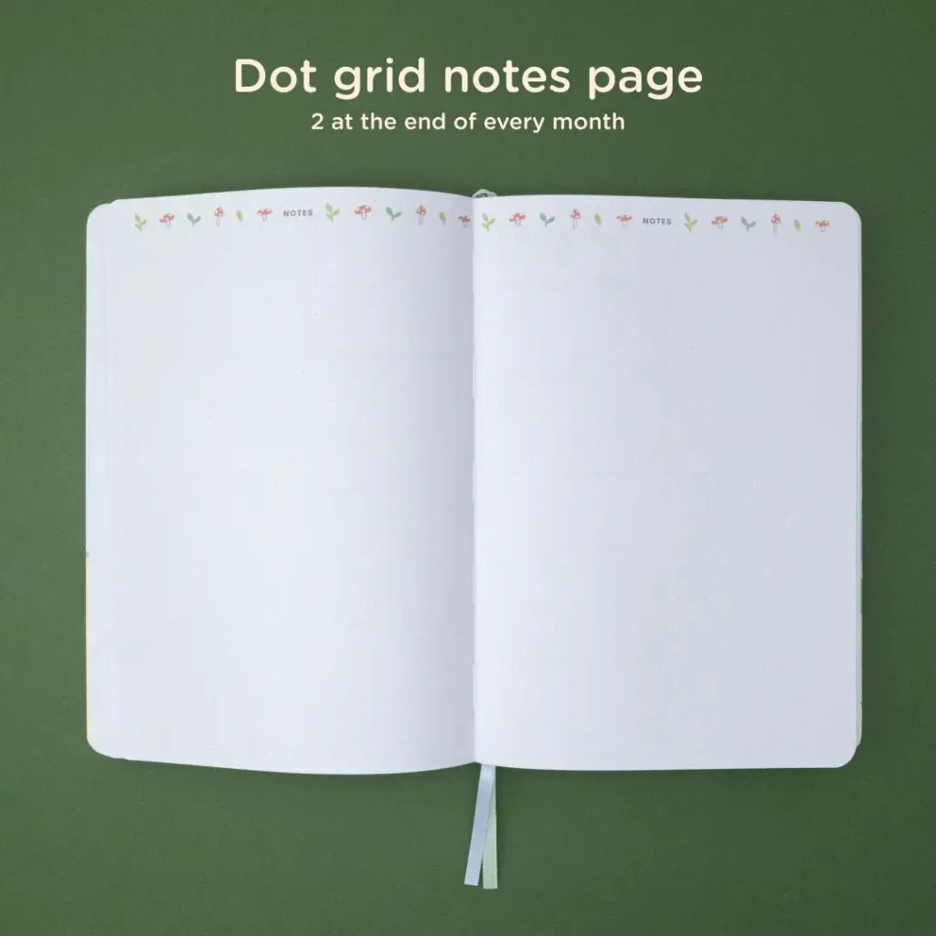 6_Dot_grid_notes_page_1200x