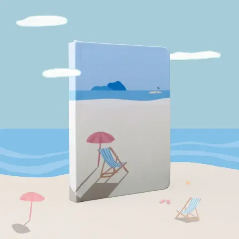 Seaview_720x