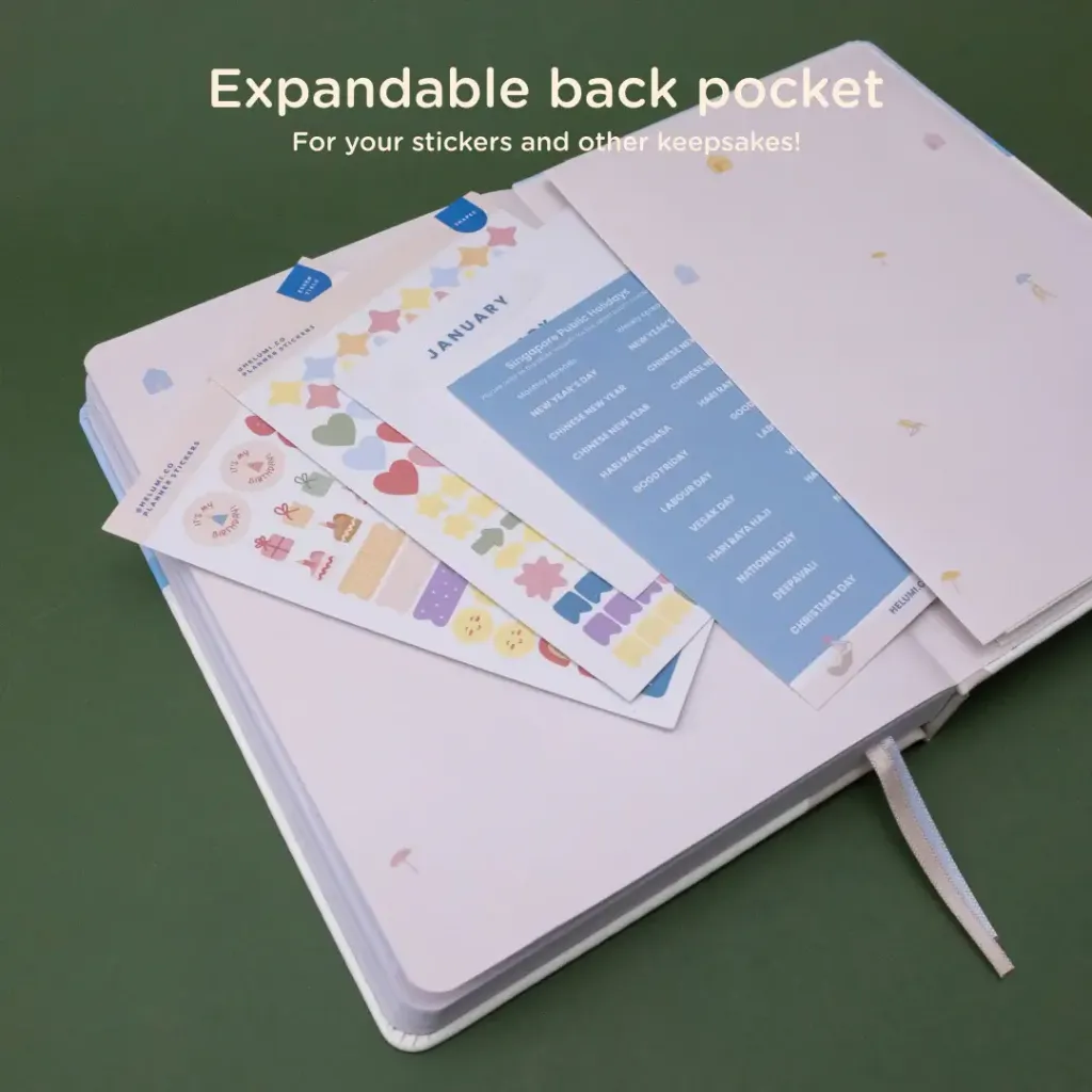 8_Expandable_back_pocket_56f71411-c9cc-4614-9bad-5053cdb620f2_1200x