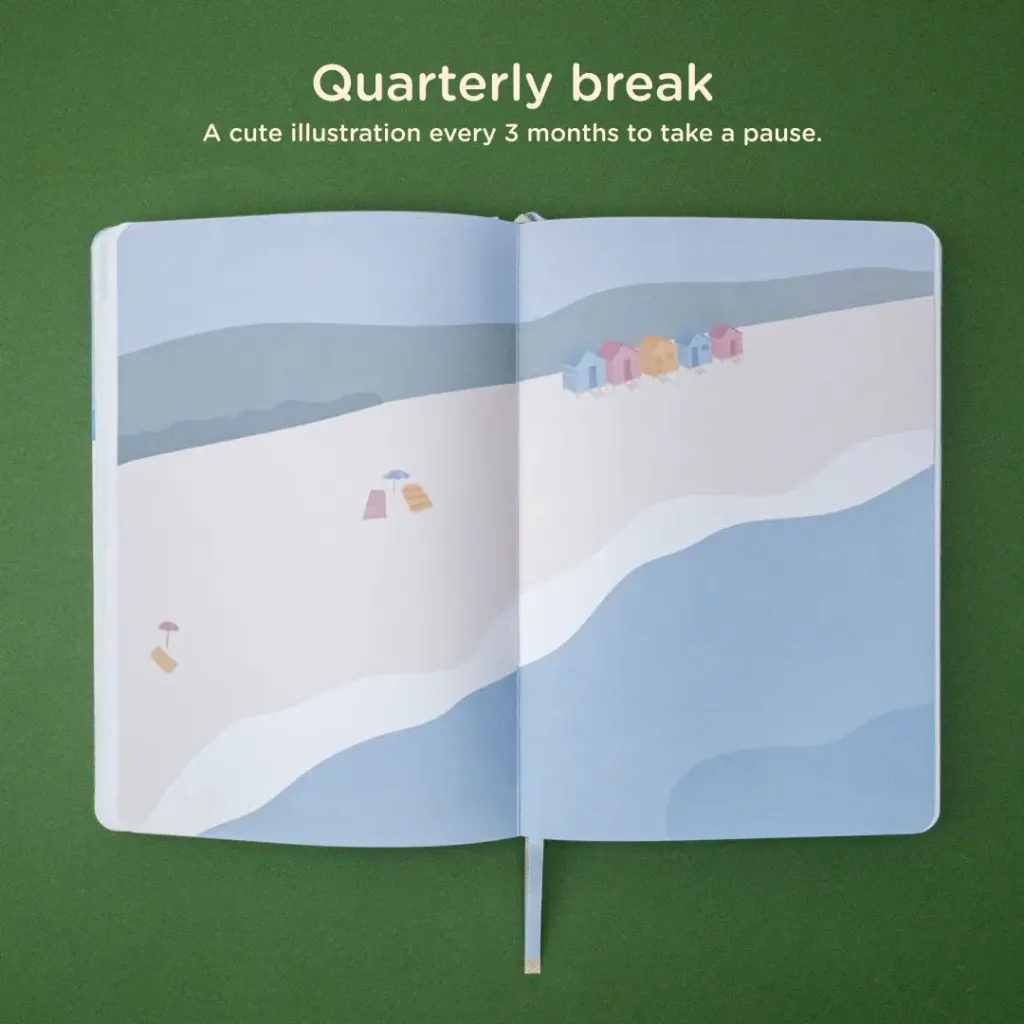 7_Quarterly_break_1cf2c725-d419-4c61-9ff9-59677400a4ce_1200x