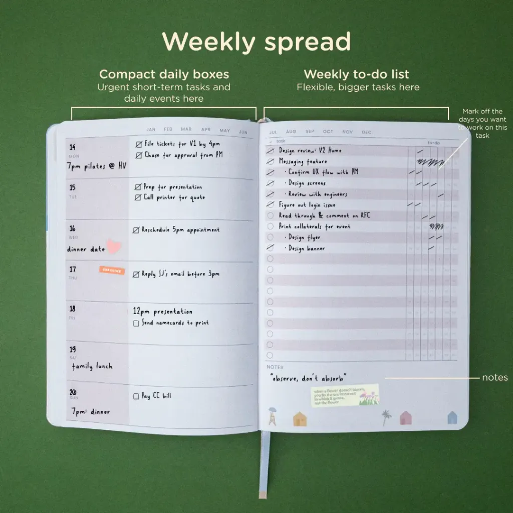 5_Weekly_spread_Seaview_1200x