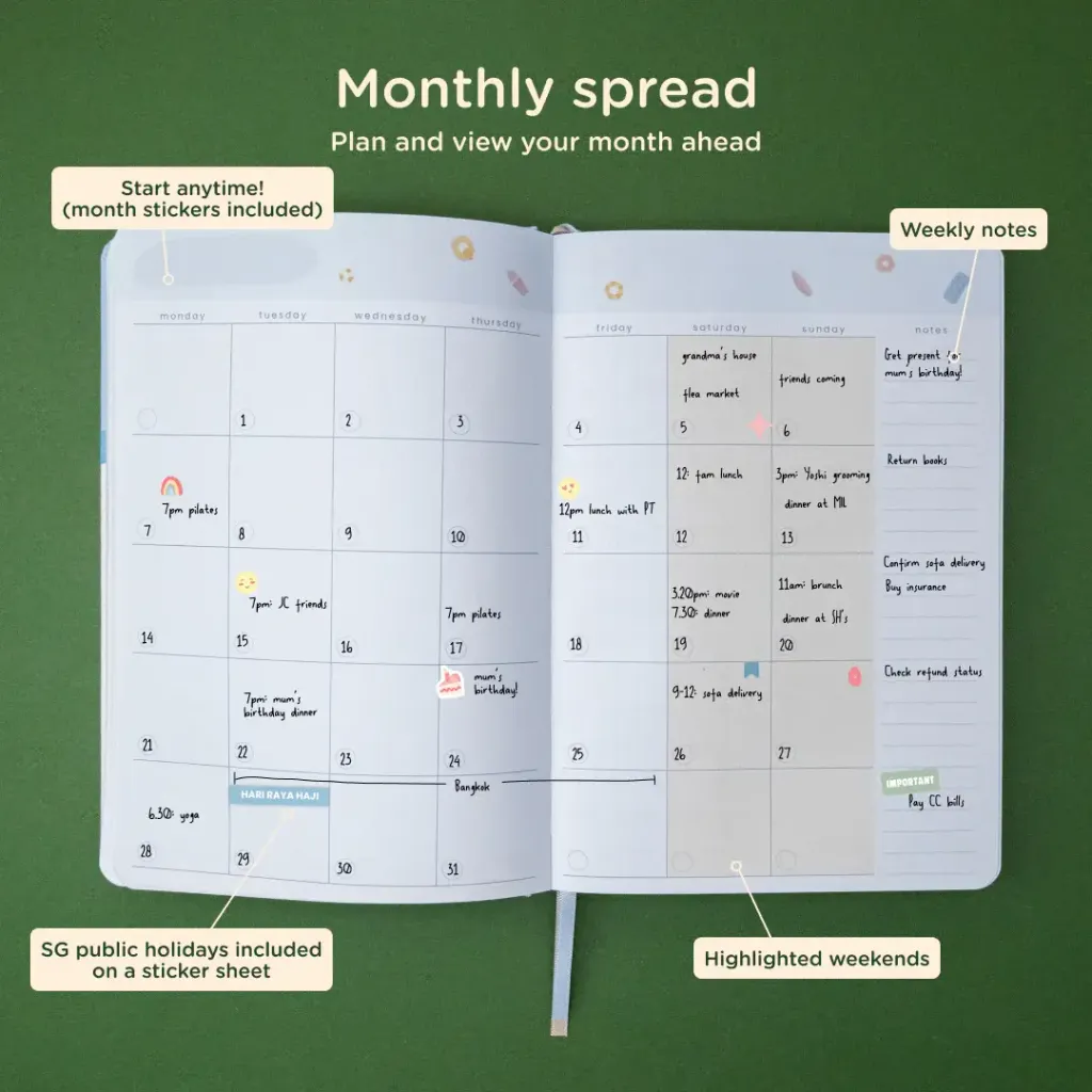 3_Monthly_spread_117468e7-dc71-43a9-b849-d4c57a4804ad_1200x