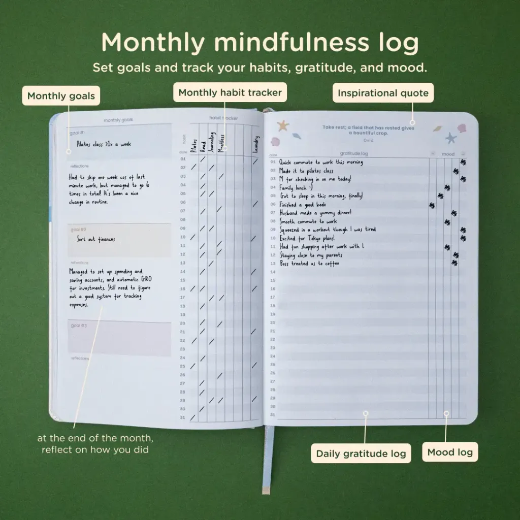 4_Monthly_organisation_6b864554-485f-480e-bd99-e4dafe3b4043_1200x